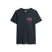 SUPERDRY M1011922A_MAR...