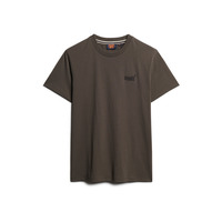 SUPERDRY M1011927A_MA...