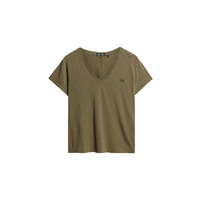SUPERDRY W1011181A_CAQ...