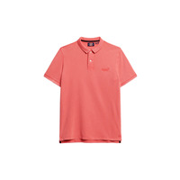 SUPERDRY M1110345A_CO POLO (M)
