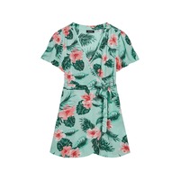 SUPERDRY W8011666A_TU...
