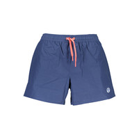 NORTH SAILS 673536000_AZOS...