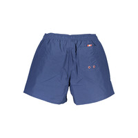 NORTH SAILS 673536000_AZOS... 2