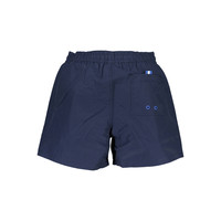 NORTH SAILS 673536000_MAR... 2