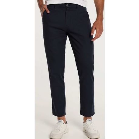 LOIS 101863881_MAR PANTALONES (M)