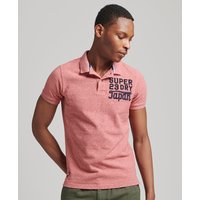 SUPERDRY M1110349A_RSPA...