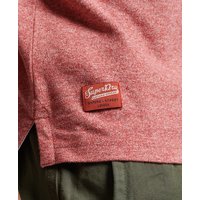 SUPERDRY M1110349A_RSPA... 2