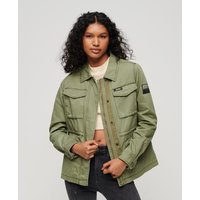 SUPERDRY W5011671A_CAQ...