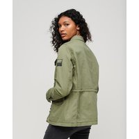 SUPERDRY W5011671A_CAQ... 2