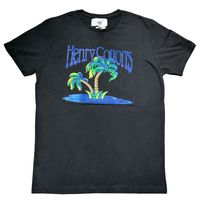 HENRY COTTONS HC-TS1_NG...