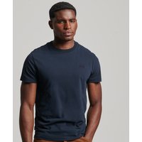 SUPERDRY M1011245M_MAR...