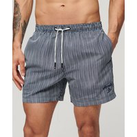 SUPERDRY M3010231A_MAR...