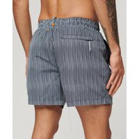 SUPERDRY M3010231A_MAR... 2