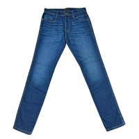 SIXVALVES 5002495_DE JEANS (M)