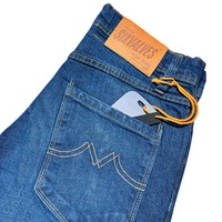 SIXVALVES 5002495_DE JEANS (M) 2