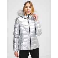 JOTT 3925LUX ABRIGO (W)