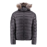 JOTT PRESTIGE_GR ABRIGO (M)