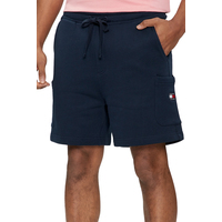 TOMMY HILFIGER BERMUDAS...