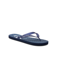 CALVIN KLEIN CALZADO HOMBRE...