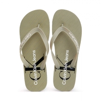 CALVIN KLEIN CALZADO HOMBRE...