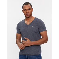 TOMMY HILFIGER CAMISETAS...