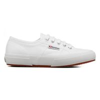 SUPERGA 2750_BL CALZADO...