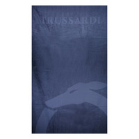 TRUSSARDI TRU2MTW01_MAR...