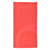 TRUSSARDI TRU2MTW01_RO...