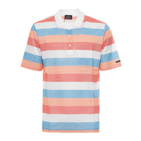 AMERIGO VESPUCCI POLO...
