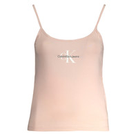 CALVIN KLEIN J20J223105_RS...