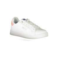 GAS GAW414108_BL CALZADO... 2