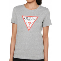 GUESS W1RI00I3Z11_GR...