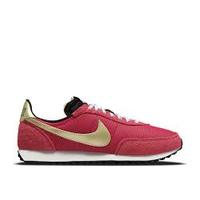 NIKE DC8865-600 CALZADO...