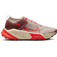NIKE DH0623-200 CALZADO...
