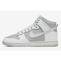 NIKE DJ6189-100 CALZADO...