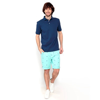 BRAVE SOUL 627LINT_MAR POLO...