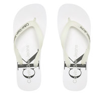 CALVIN KLEIN CALZADO HOMBRE...