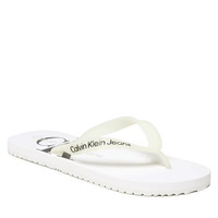 CALVIN KLEIN CALZADO HOMBRE... 2