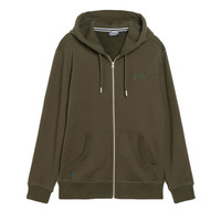 SUPERDRY M2013585A_KA...