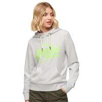 SUPERDRY W2012192A_GR...