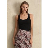 AMELIE AMOUR AM503846 FA (W)