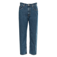 TOMMY HILFIGER JEANS...