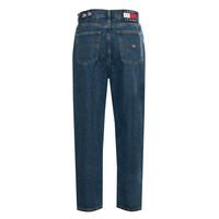 TOMMY HILFIGER JEANS... 2