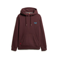 SUPERDRY M2013110A_GRA SU (M)