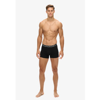 SUPERDRY M3110452A_NG IN (M)