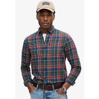 SUPERDRY M4010737A_MULTI CA...
