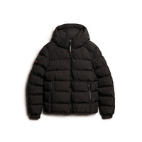 SUPERDRY M5011905_NG AB (M)