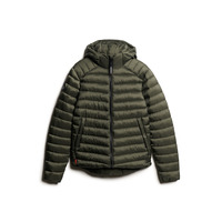 SUPERDRY M5011906A_CAQ AB (M)