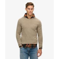 SUPERDRY M6110641A_MA JE (M)