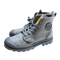 PALLADIUM S74377 CM (W)